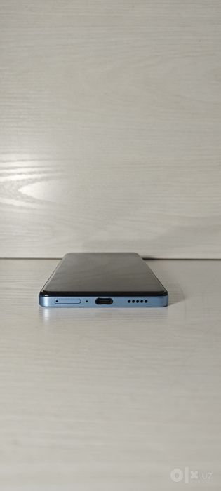 Redmi NOTE 12 PRO 5G