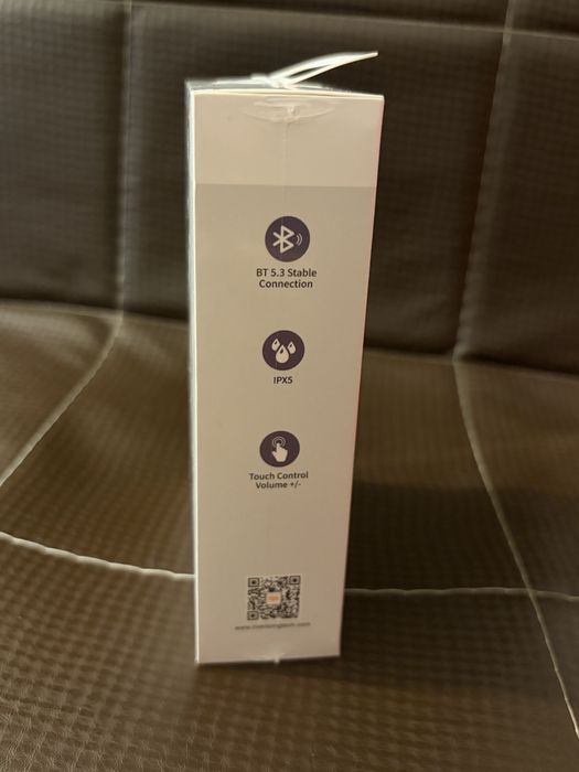 Vând căști air mini lite