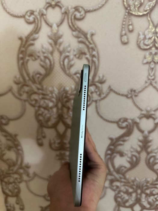 ПРОДАЕТСЯ!  ПЛАНШЕТ Redmi Pad  4/128