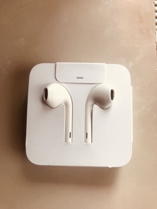 Cabluri date originale si handsfree diferite modele