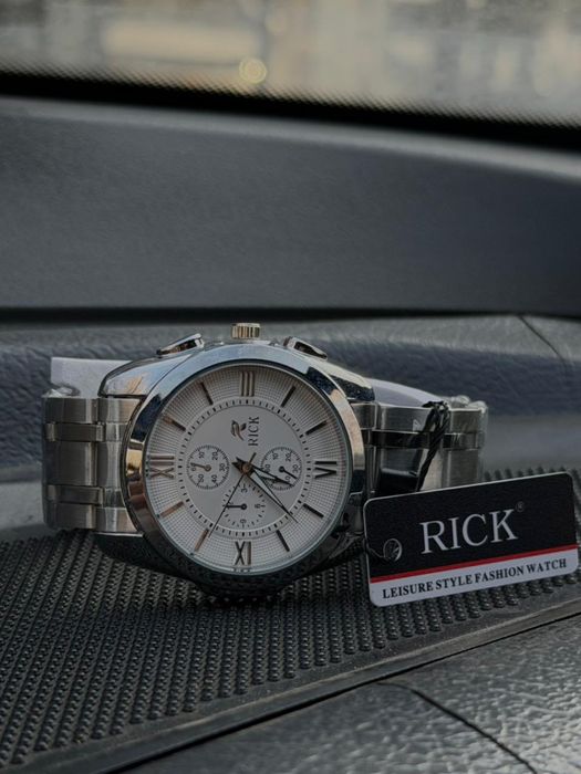 Сағат кол жетымды бага