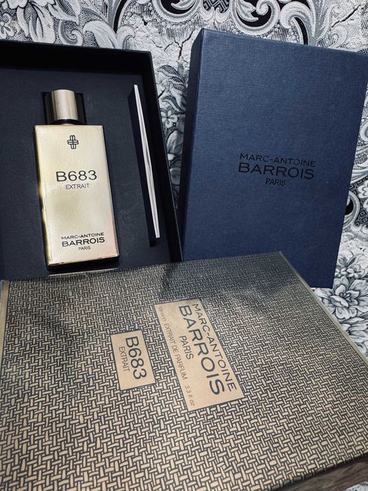 Продам ароматы со скидкой