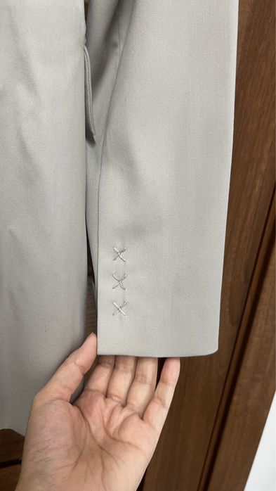 Monochrome collection