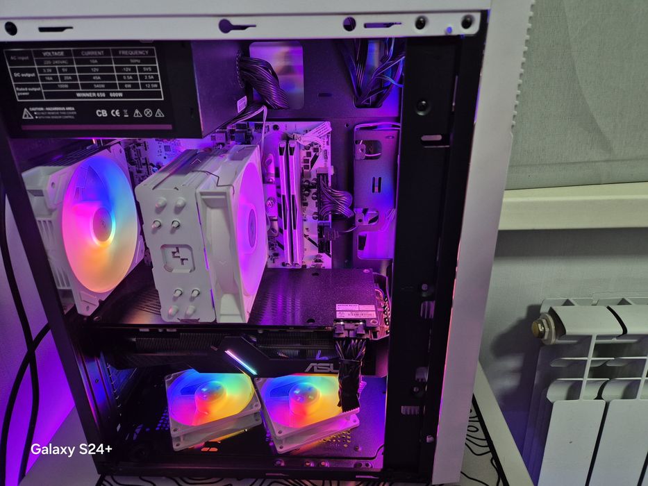 Камьпьютер СРОЧНО!!!