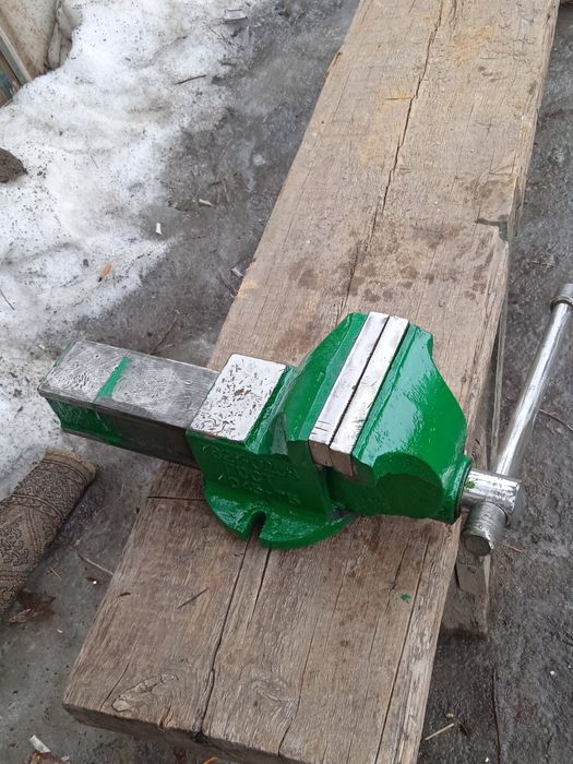 Тиса продам заводские