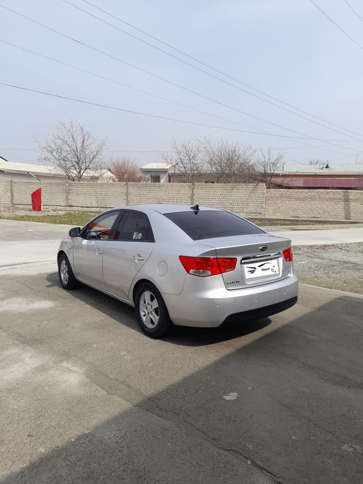 Сотилади комфорт машина шевролетдан анча олдинда