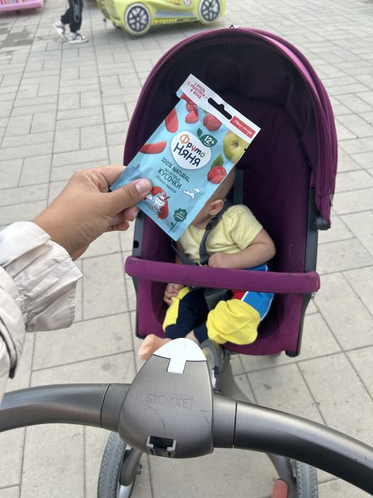 Няня на час…………….