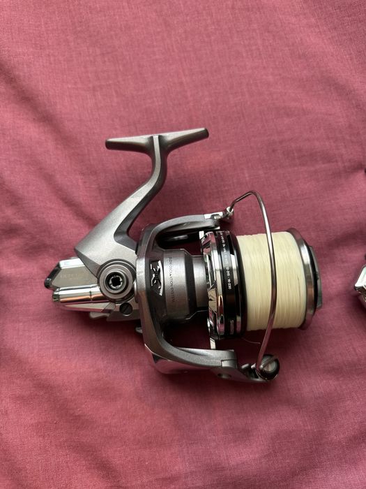 Shimano ultegra 5500 xsd