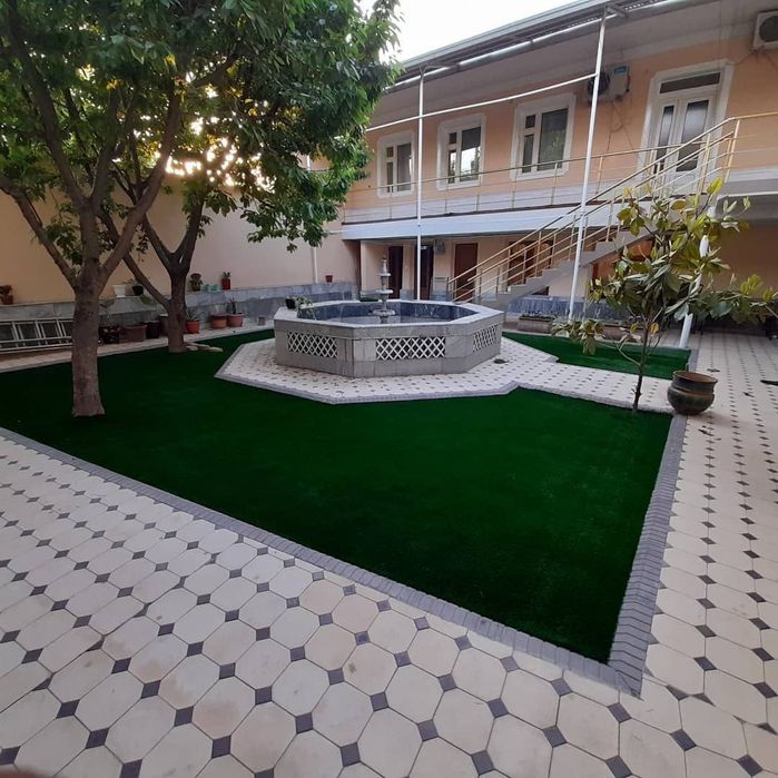 Lanshafd pro oz xizmatlarini taklif qiladi