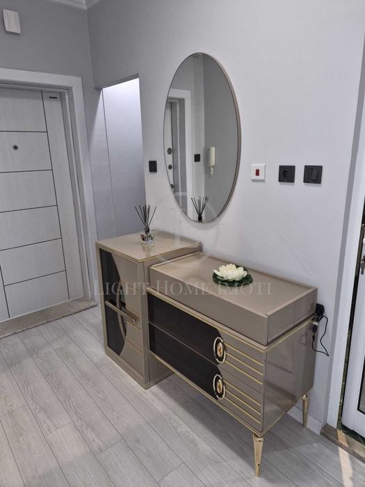 Продава се Тристаен апартамент в Пловдив, Кючук Париж - 68 кв.м за 1185 €/кв.м - Снимка #8