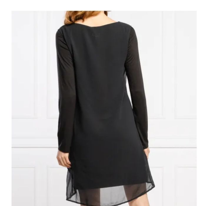 Рокля Babilon Desigual