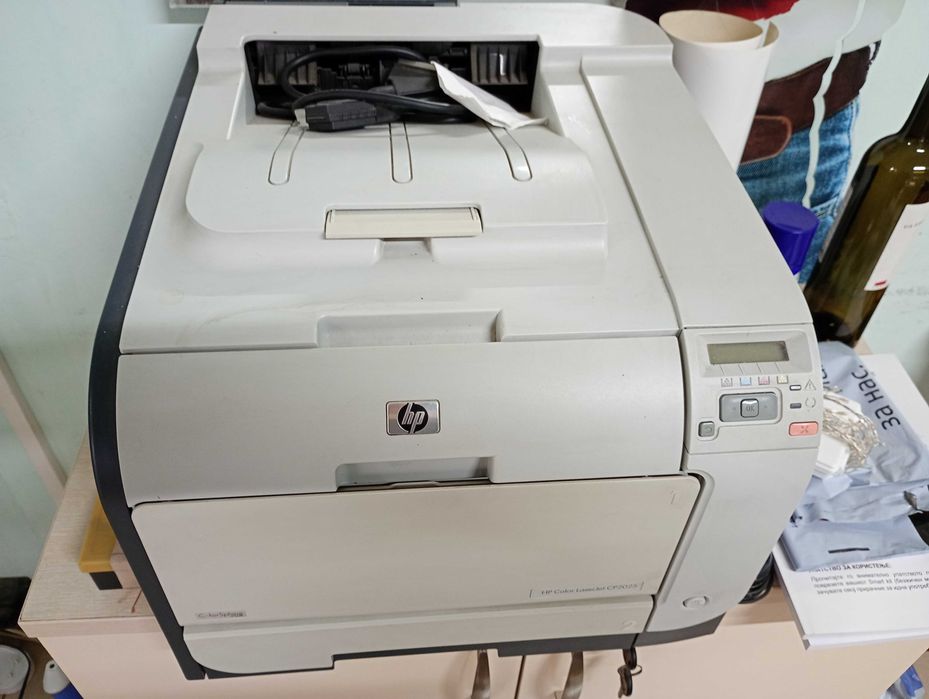 Пълно ситопечатно оборудване