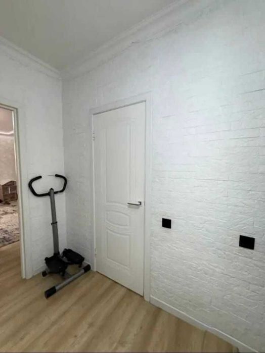 Продаться 3-ком ЖК Медина