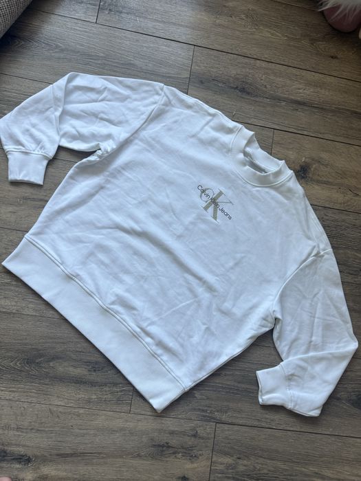 Мъжка блуза calven klein