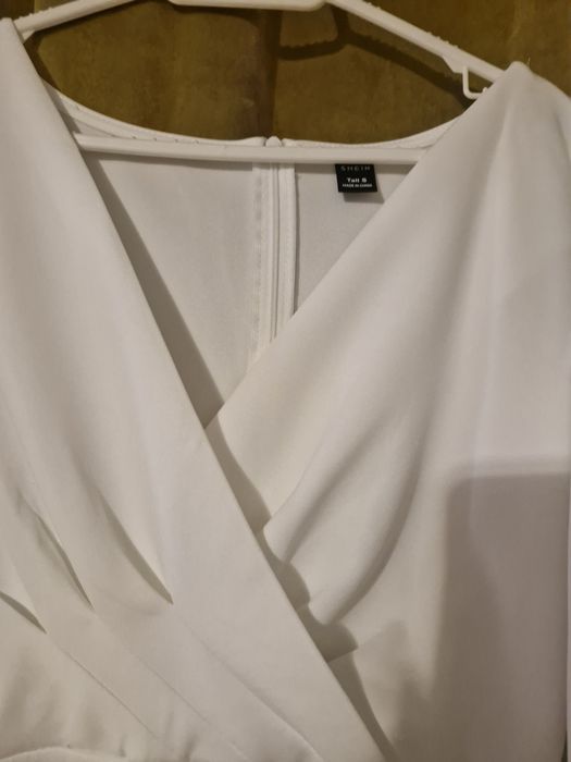 Rochie mărimea s