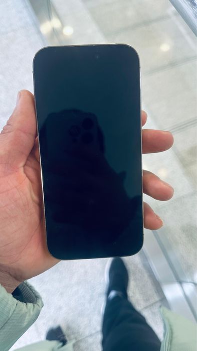 iPhone 14 Pro Оригинал