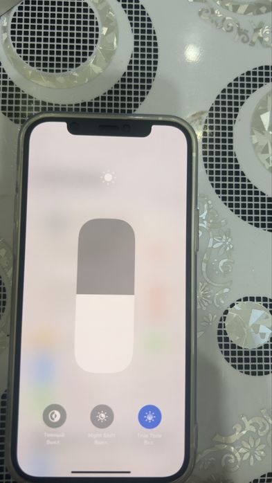 iPhone 12 отл состаянии