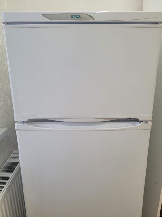 Продам холодильник