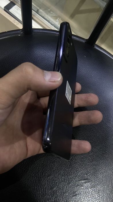 Samsung Galaxy S22   256gb