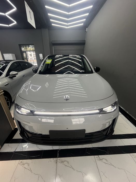 Lepmator C 10 gibrit