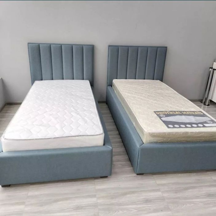 Har hil turdagi mebellar zakaz olaman