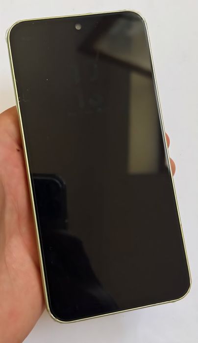 Samsung galaxy A54 5G