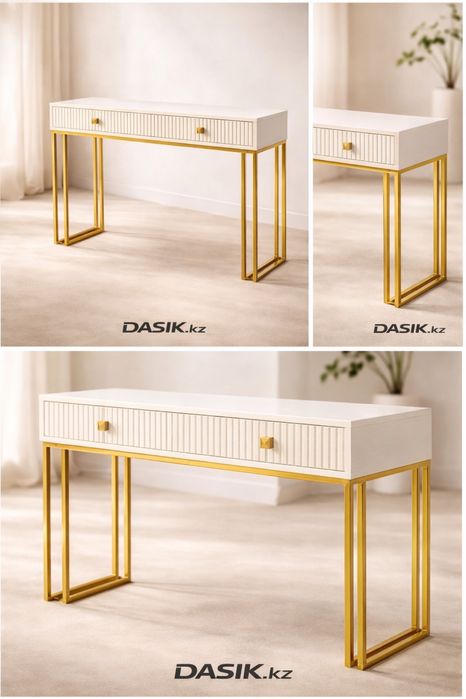 Стол трансформер новый, трансформер стол