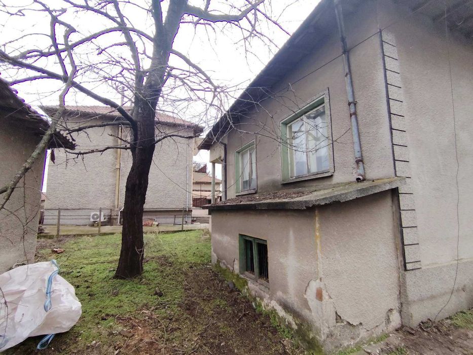 Продава се Къща в Белене - 183 кв.м за 28 €/кв.м - Снимка #9