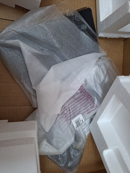 Монитор, новый !!!