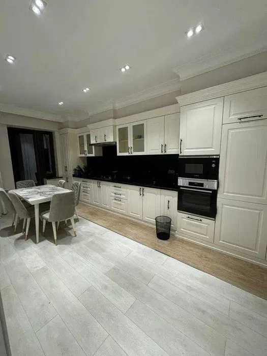 НОВОСТРОЙКА! 2х ком кв на Махтумкули Паркентский! СРОЧНО!