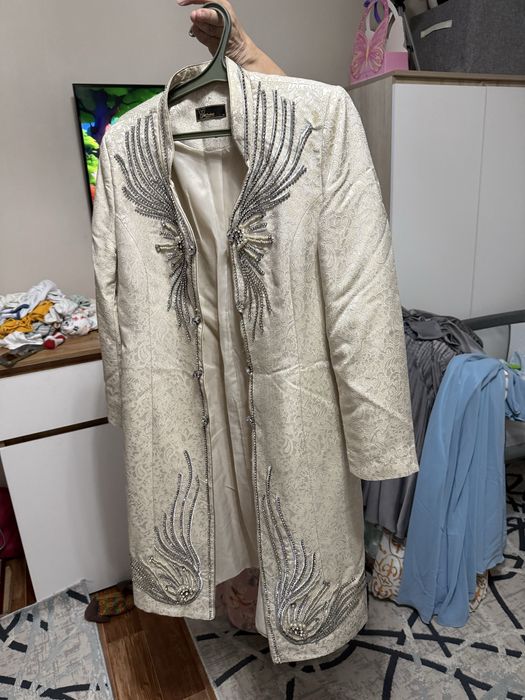 1 киген койлектер