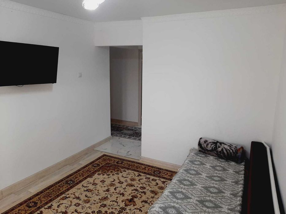 Люкс 3 мкр долгосрочный,,