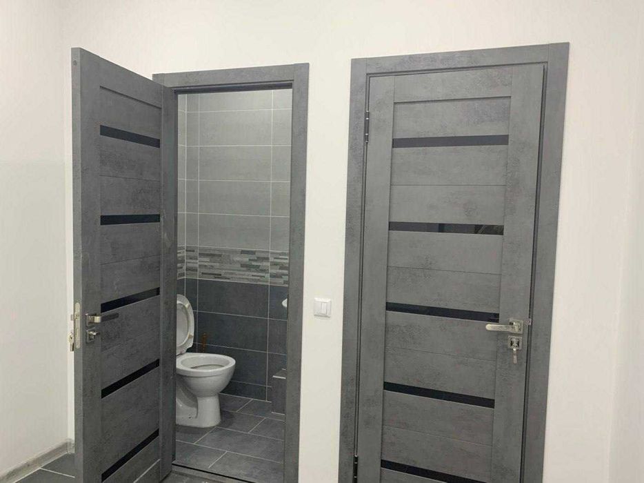 Сдам 85 м² Офис в Аренду. Бодкина. Ташсельмаш. Яшнабадский!