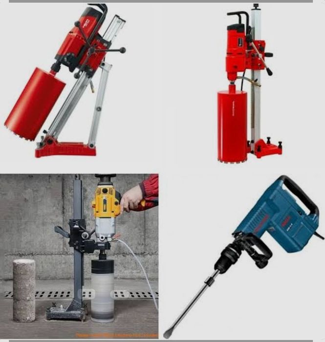 алмазныйбур devor teshish kanalizatsiya turbalarni utkazamiz