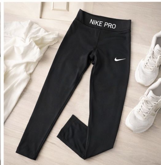 Colanți damă talie înaltă--Stoc Limitat