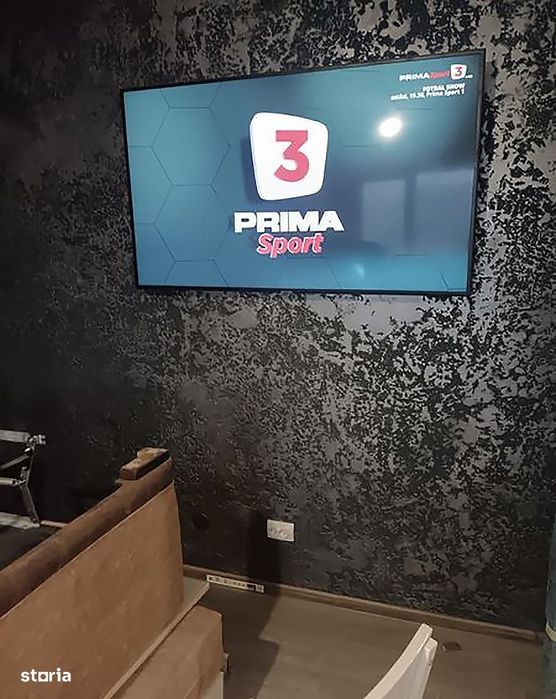 Apartament 3 camere decomandat | Siderurgiștilor Vest | renovat 2026