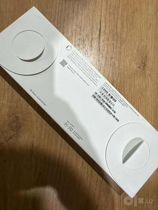 Apple watch 10 46mm