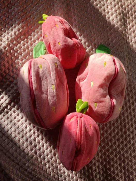 Дыщащая игрушка зайка