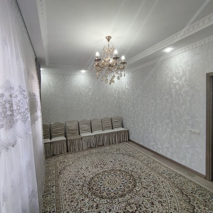 Дом 9 Соток, кирпич!