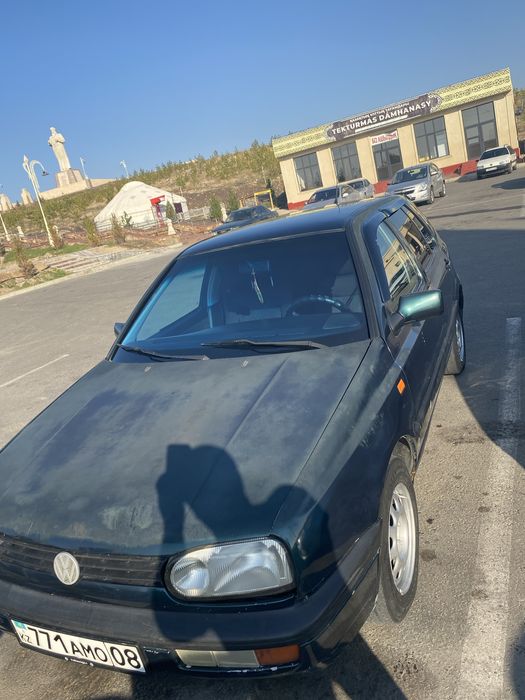 Автомобиль продается !!