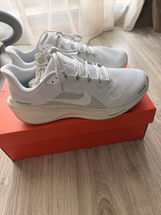 Nike маратонки за бягане