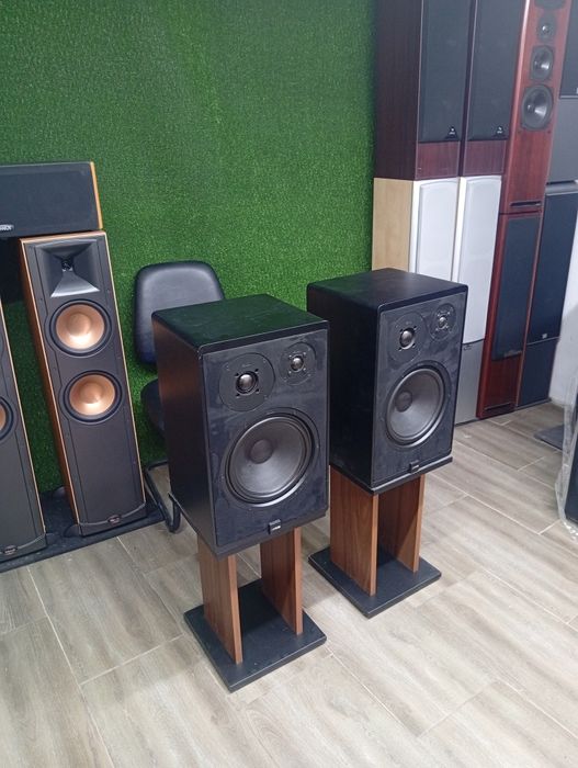 Тонколони CANTON Karat-300