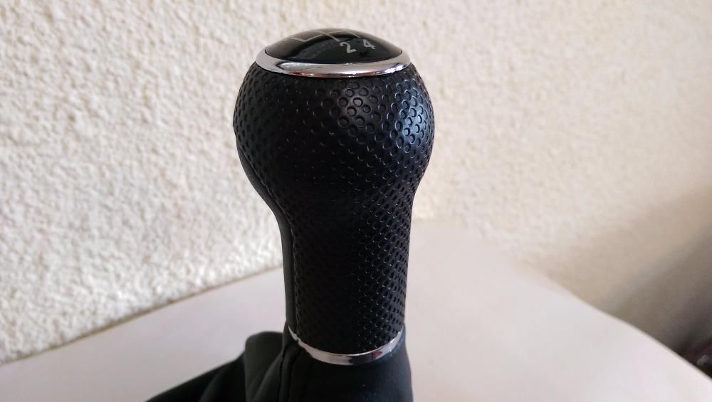 Schimbator NOU pt VW Golf 4 5 6 Passat B5 B6 B7 SKODA Octavia 2 Superb