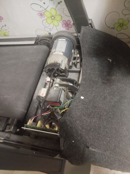 Срочно Беговую дорожку