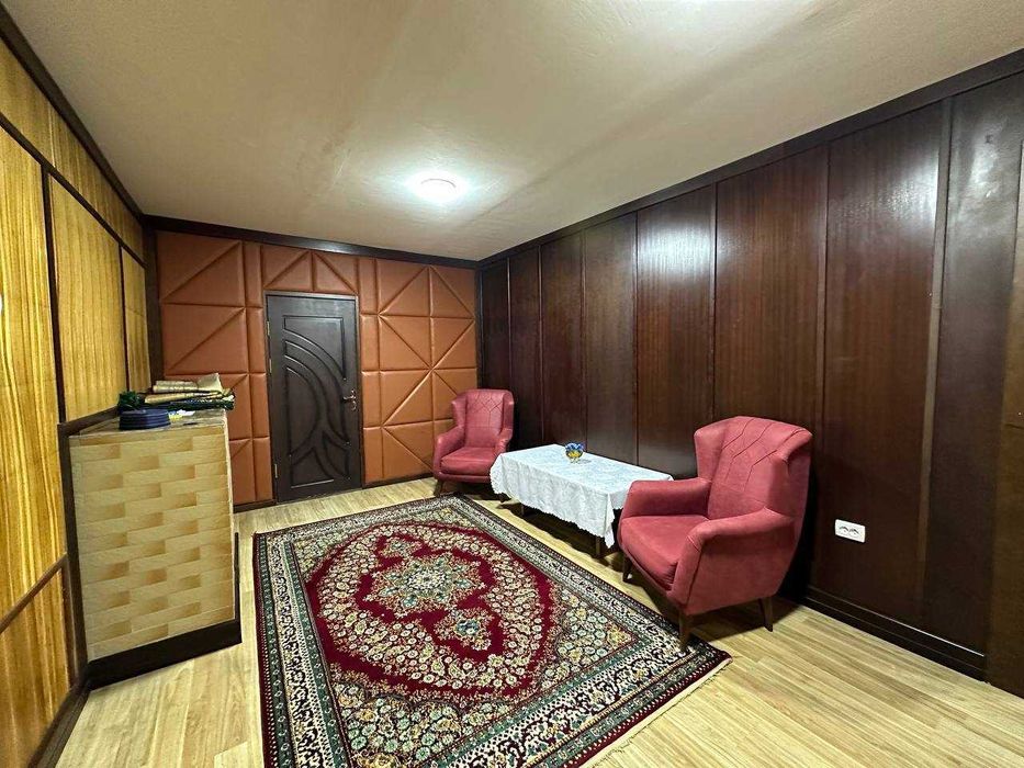 Продается дом дача 16 сотх Уртасарай