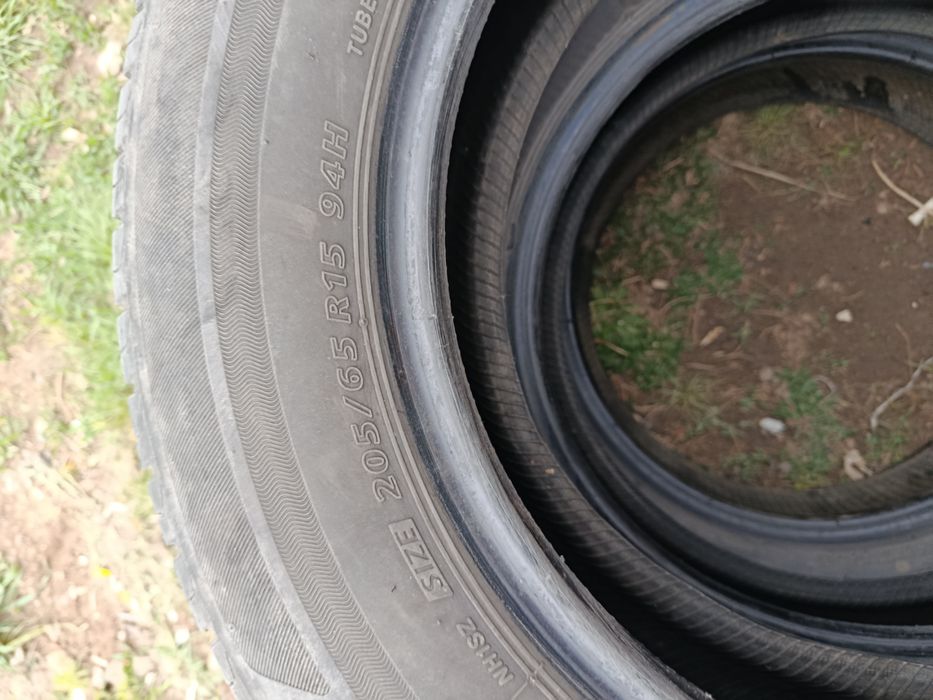 Продам. Продам. Шины