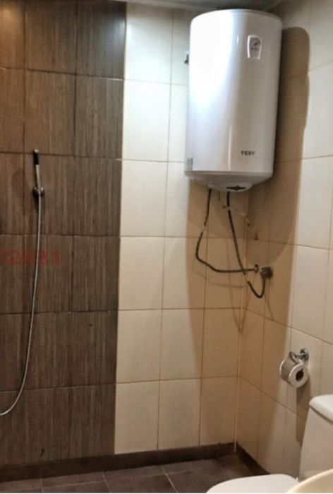 Дава се под наем Двустаен апартамент в София, Манастирски ливади - 70 кв.м за 765 € - Снимка #12