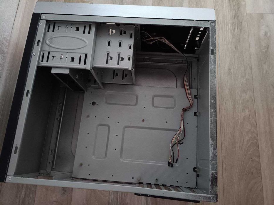 Системный блок б/у