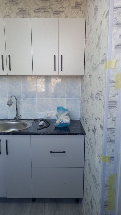 Tashkent. Shahri  metro. Quyliq