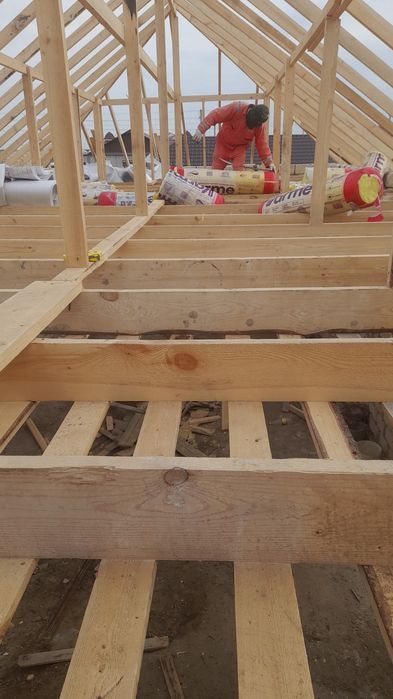 Стройка жумыс жасаймыс